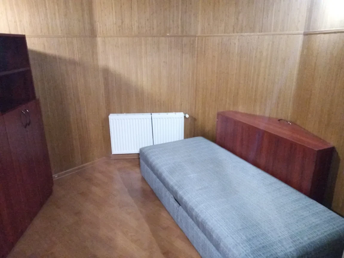 2-кімнатна квартира, Сихівський: можна з тваринами, фото 4