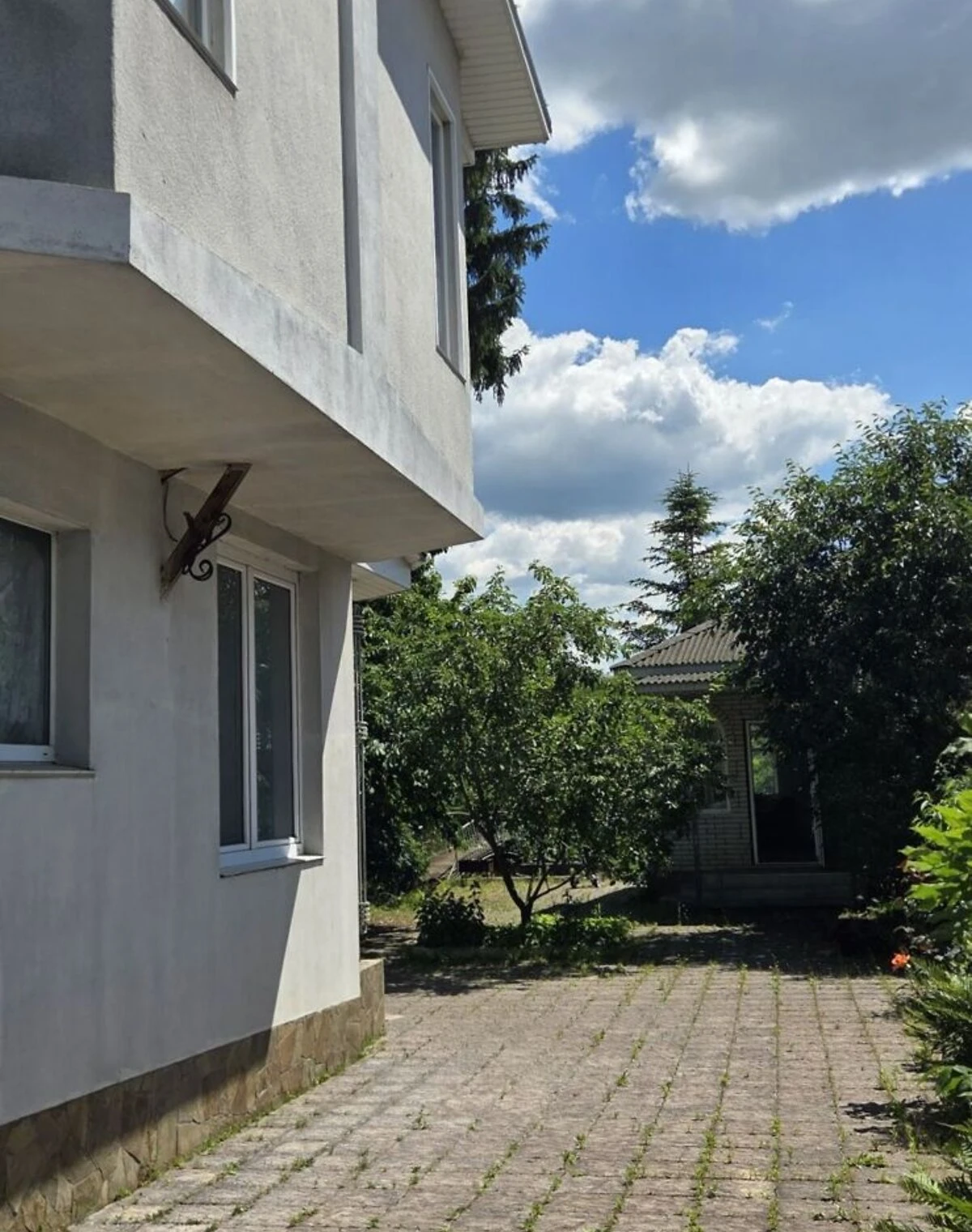 Будинок, Умань: ділянка 15 соток, басейн, гараж, фото 5