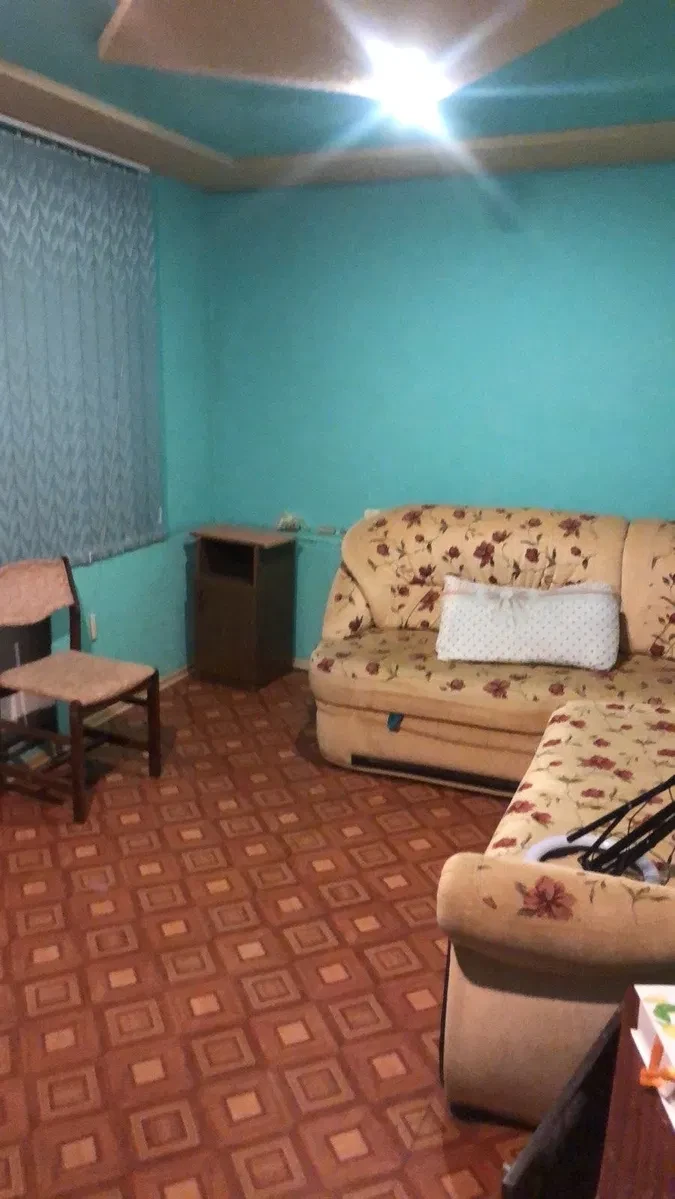 Будинок, Воля: 24 сотки, гараж і газифікована теплиця - фото 5