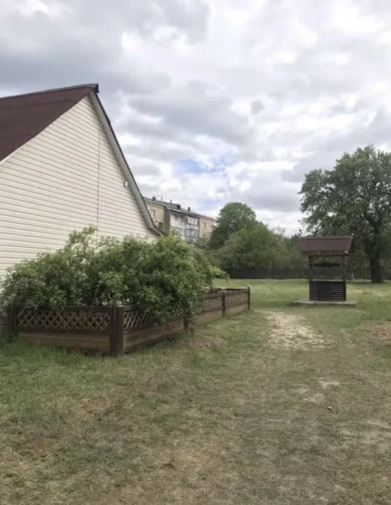 Будинок, Комарівка: 4 джерела поруч, сад і сосновий ліс, фото 3