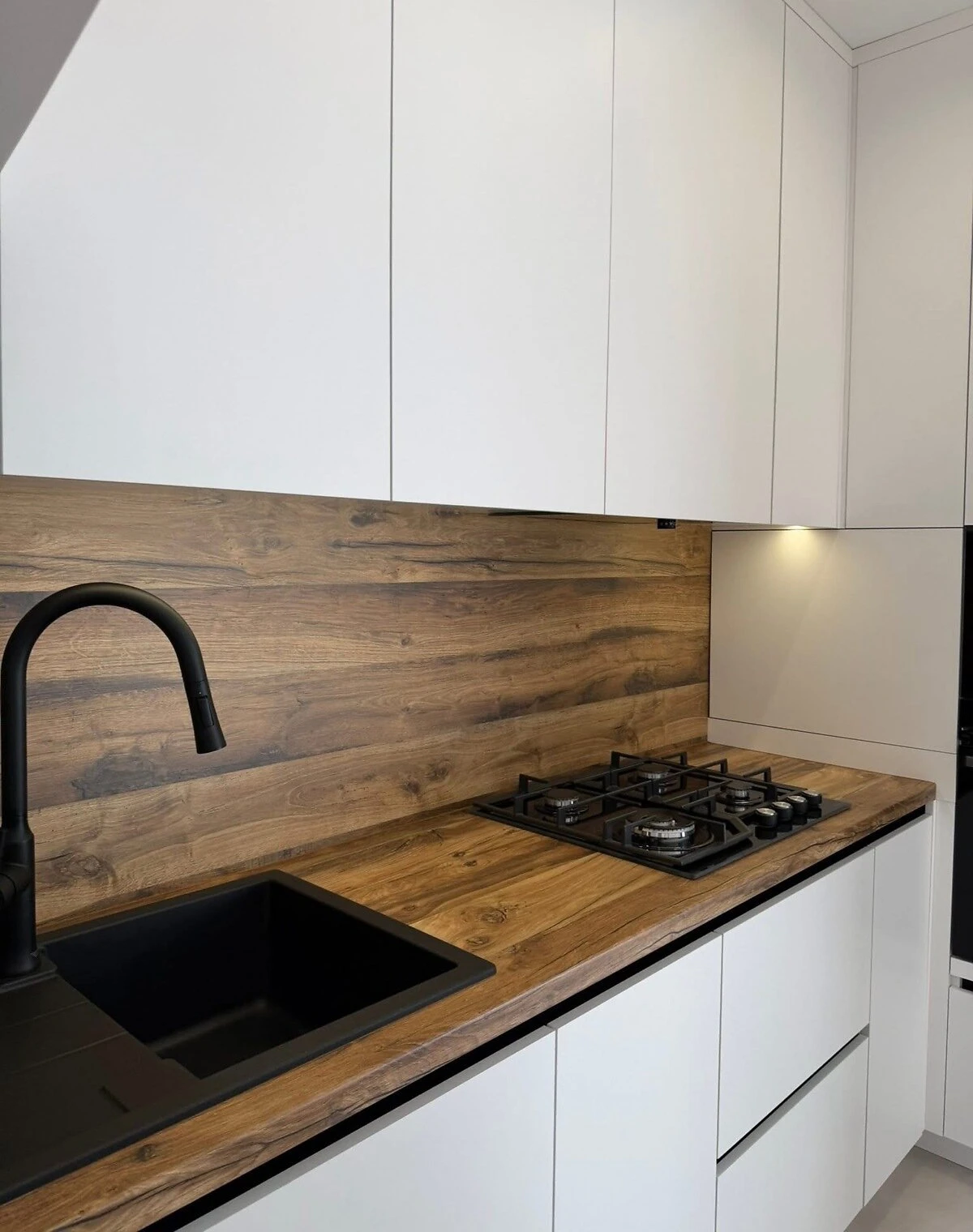 Таунхаус, Колоденка: гараж, терраса, єОселя - фото 4