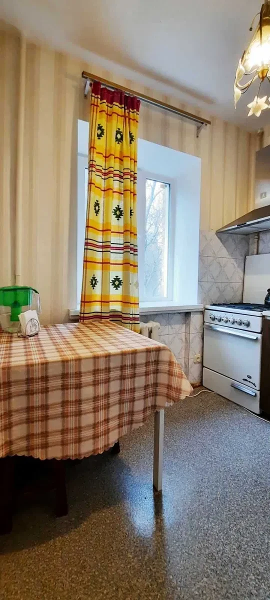 2-кімнатна квартира, Печерський: центр, метро Печерська та Кловська, фото 4