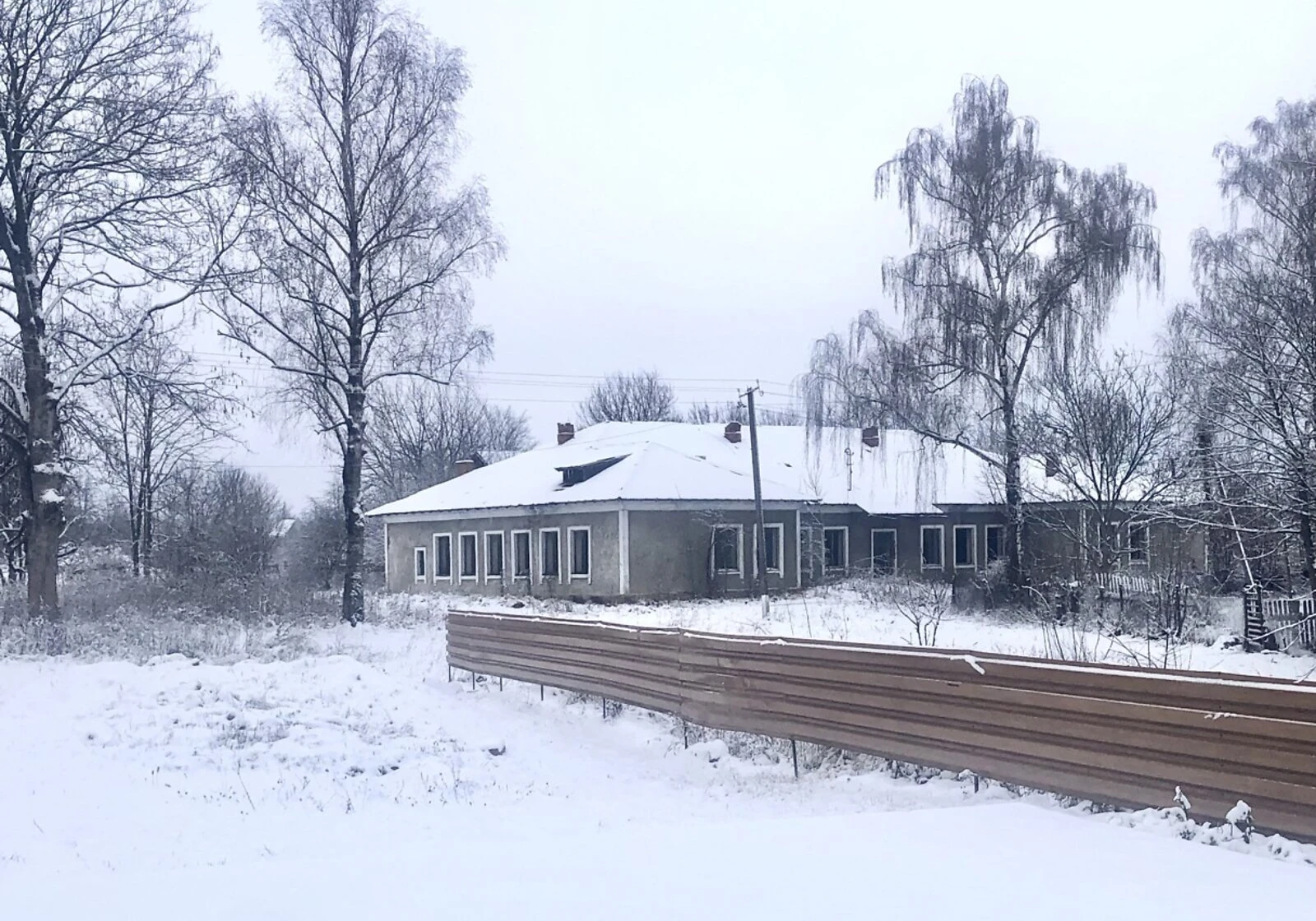 Приміщення, Луківці: торг можливий, фото 3