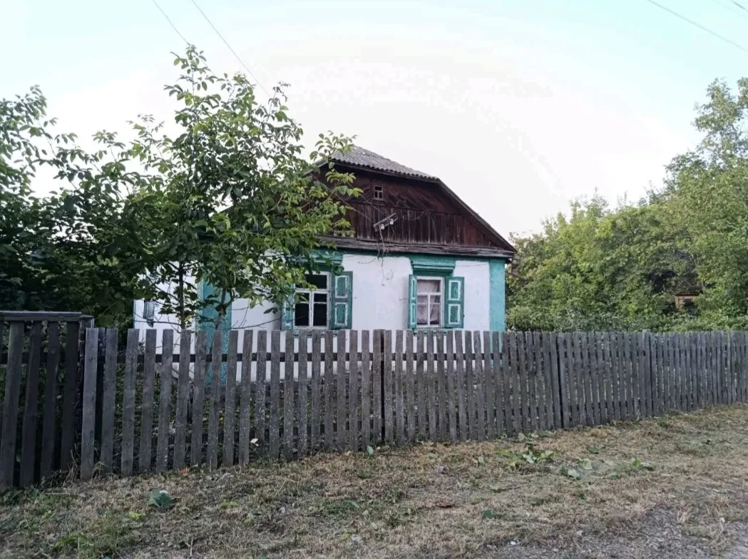 Будинок, Гуменники: 25 соток, погріб, торг - фото 3