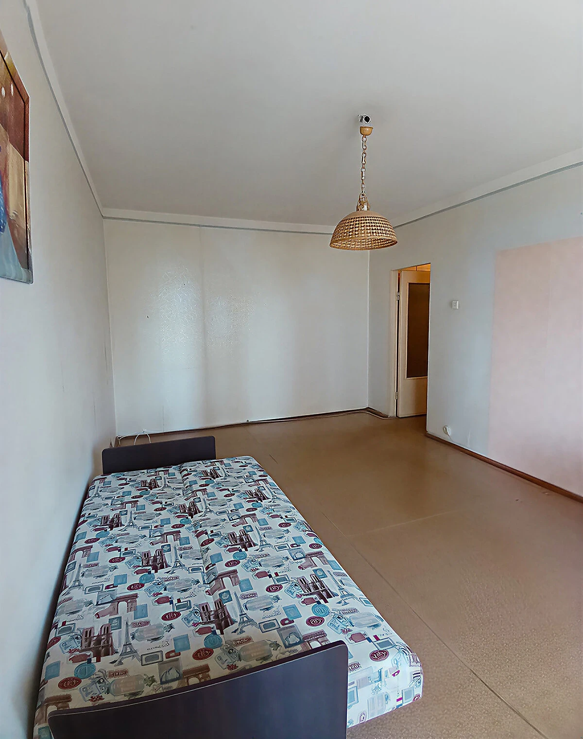 2-кімнатна квартира, Троєщина: єВідновлення, житловий ваучер, фото 5