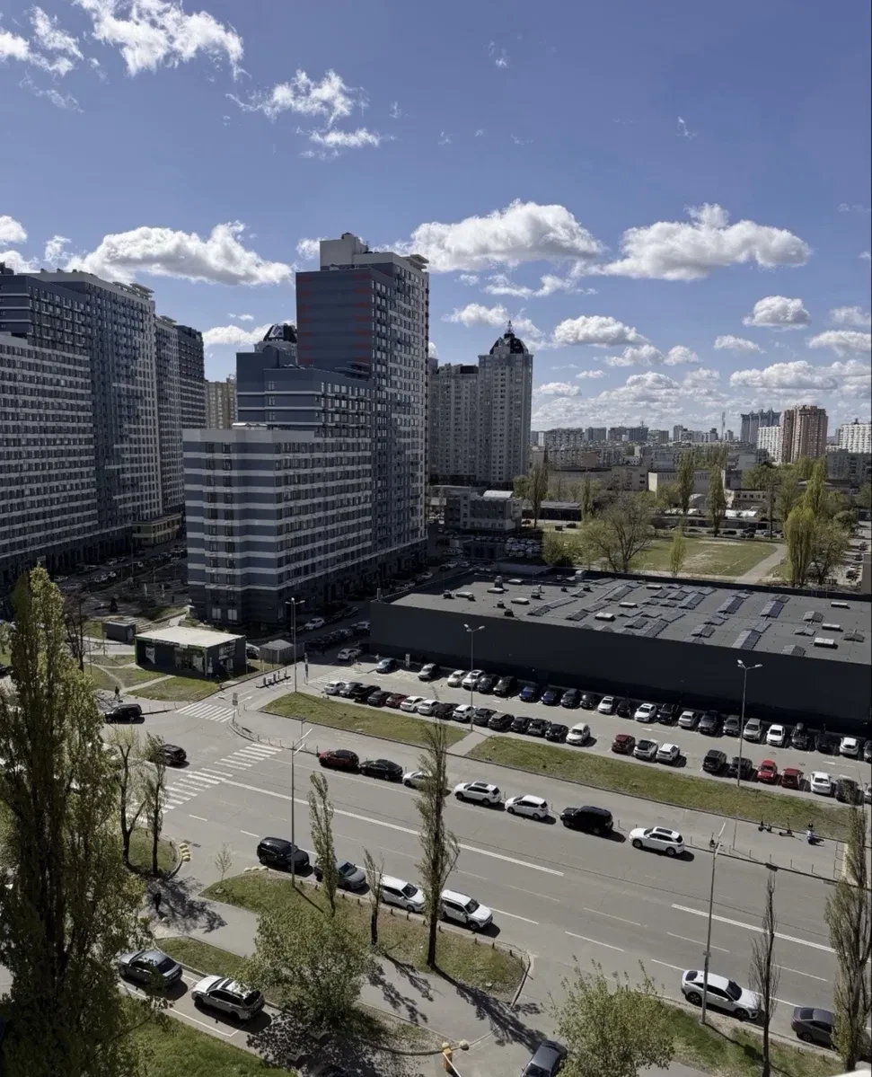 Офіс, Дніпровський: для майстрів, доступ 24/7 - фото 3