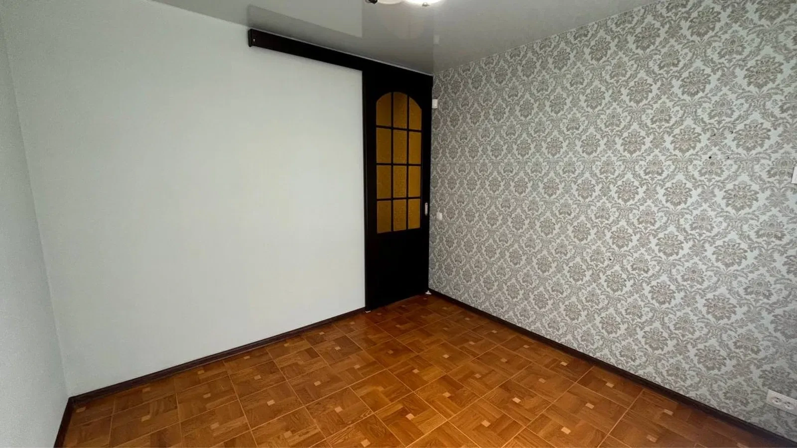 2-кімнатна квартира, Шишківка: ремонт, паркомісце - фото 4