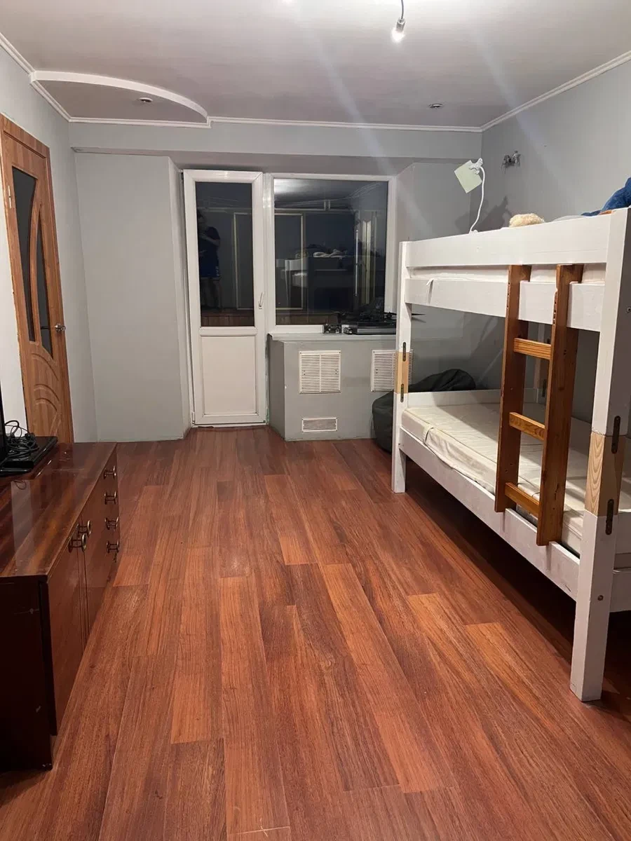 3-кімнатна квартира, Шевченківський: 2 кімнати, метро Дорогожичі за 5 хв, фото 3