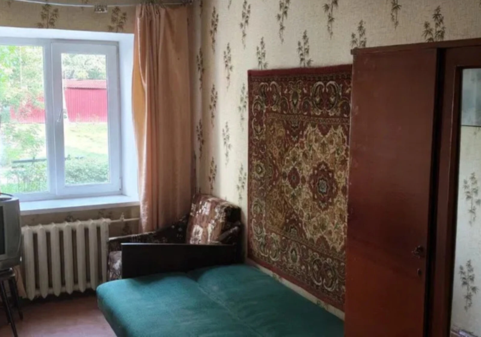 3-комнатная квартира, Деснянский, фото 4