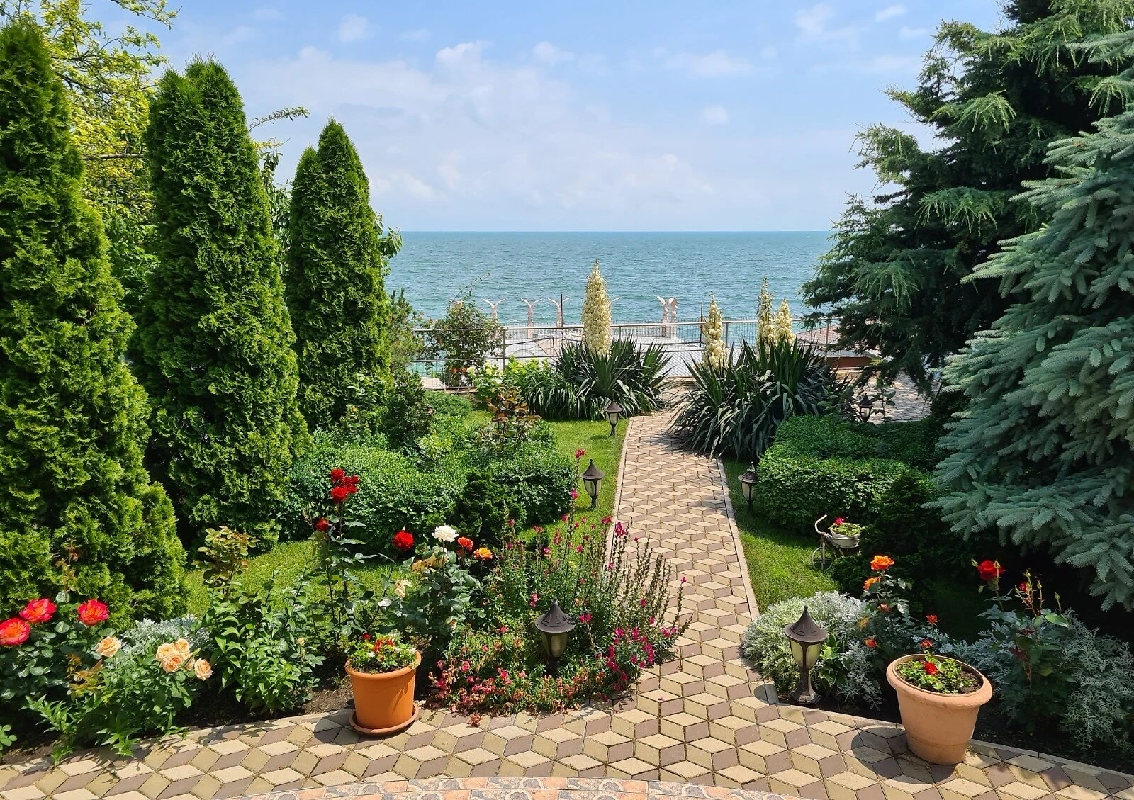 Будинок, Дача Ковалевського: 3.42 сотки, камін, тераса - фото 2