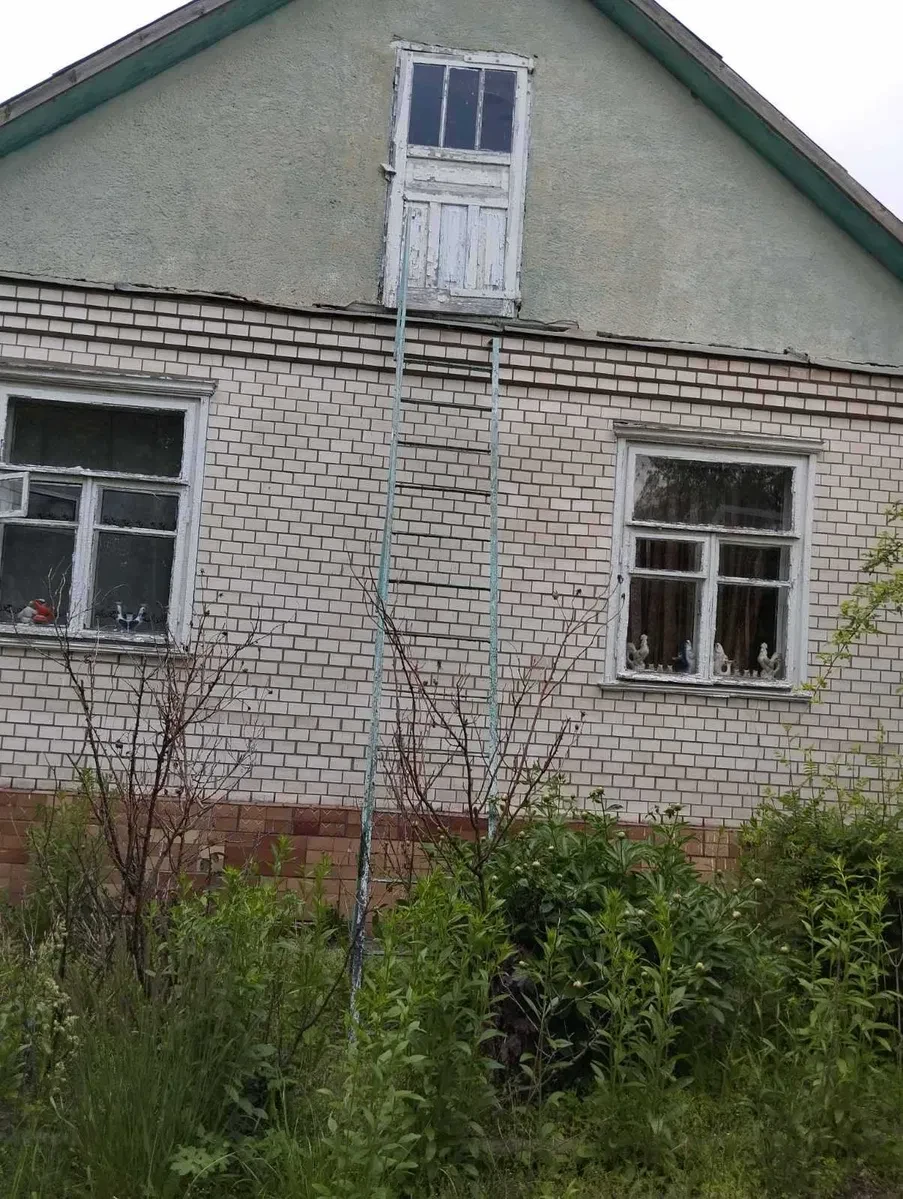 Будинок, Понінка: гараж, 7 соток, розтермінування - фото 3
