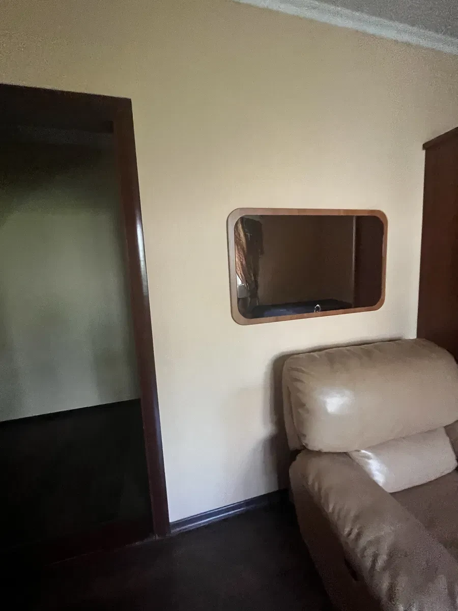 Дом, Ирпень: автономность, гараж на 2 машины, укрытие, фото 5