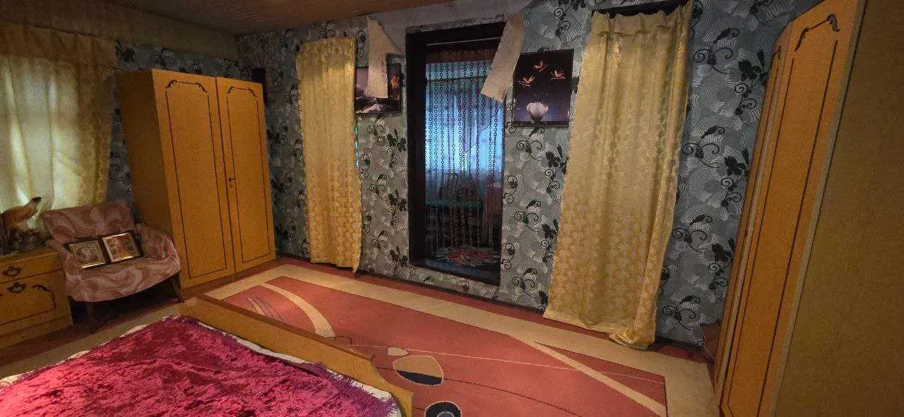 Дача, Кам’янське: 4 сотки, біля води, власна свердловина - фото 4