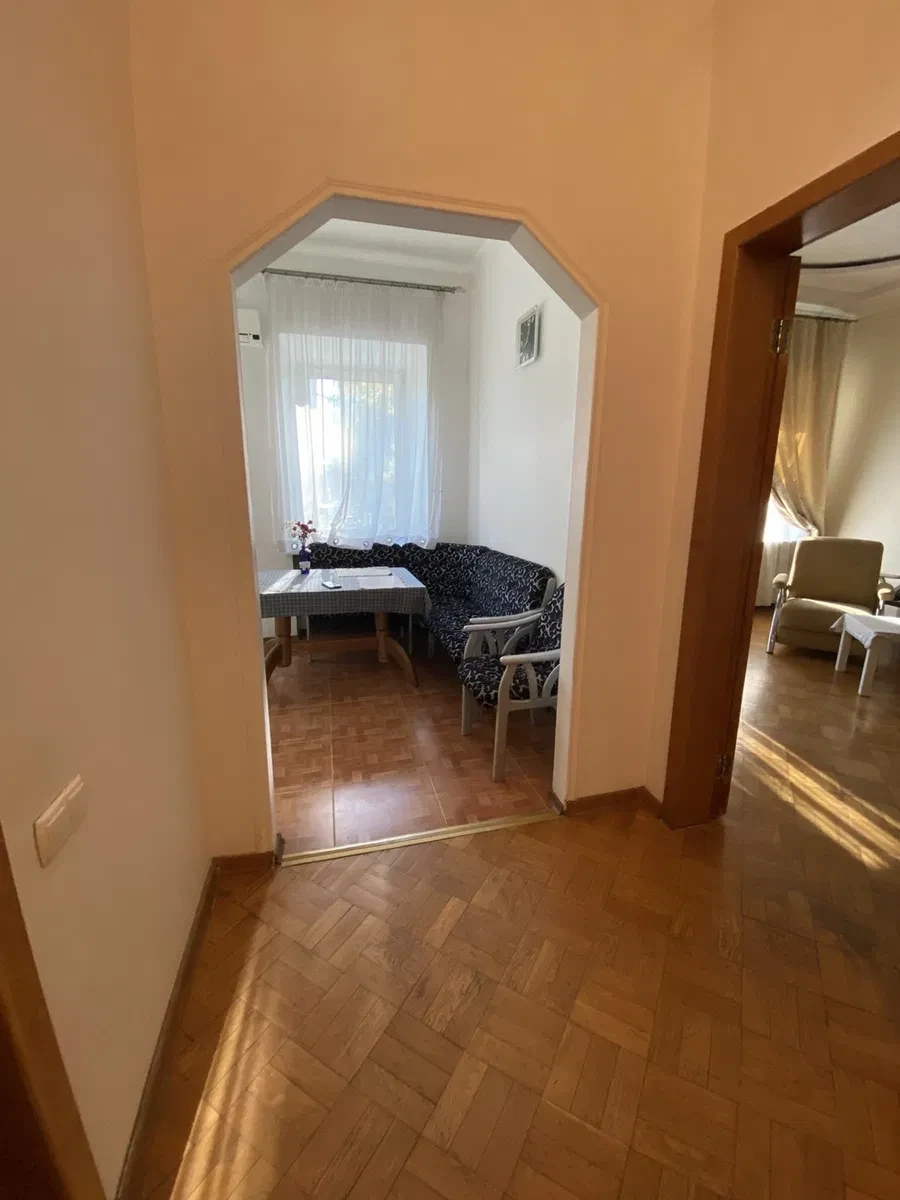 1-комнатная квартира, Усатово-станция: в центре, торг, фото 4