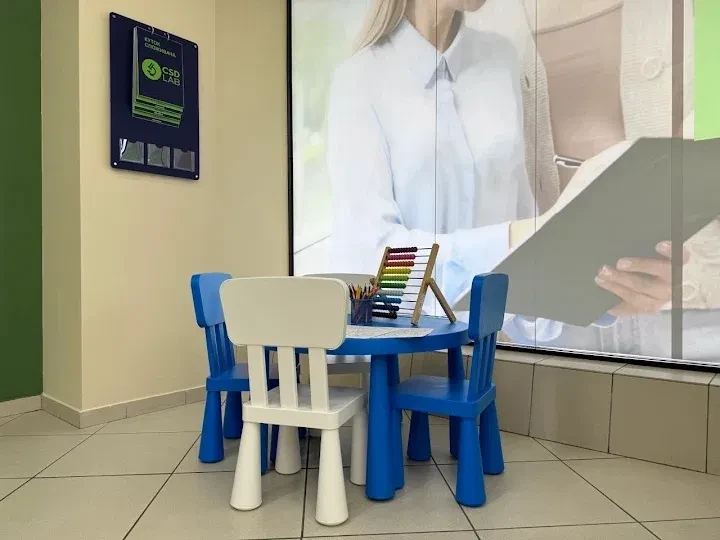 Приміщення, Дніпровський: дворівневе, фасадне, біля кінотеатру «Дніпро» - фото 2