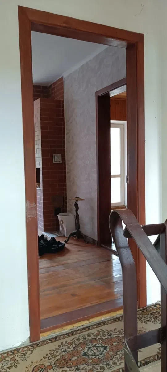 Будинок, Іванковичі: піч і камін, сухий підвал, 15 км від Києва - фото 4