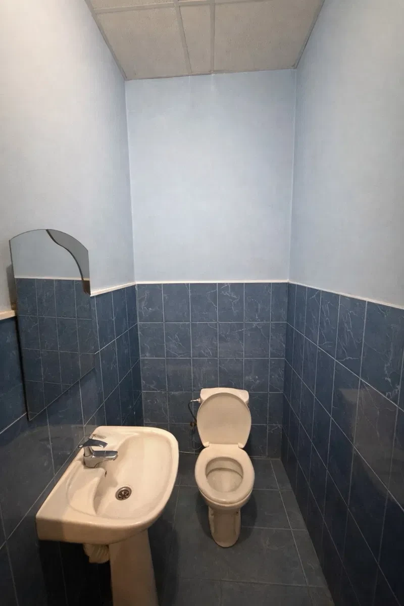 Приміщення, Івано-Франківськ: фасадне, open space, окрема парковка, фото 4