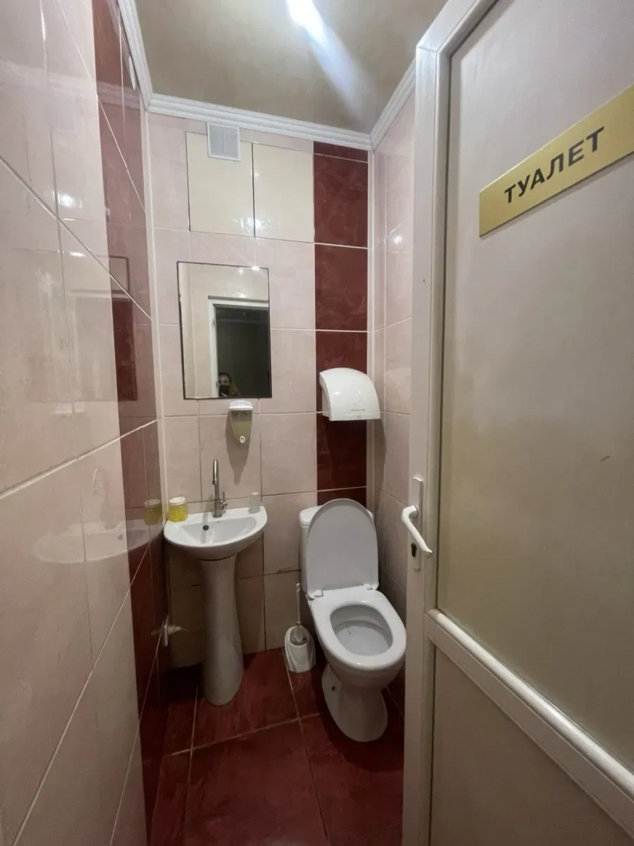 Помещение, Тернополь: новостройка, отдельный вход, фото 5