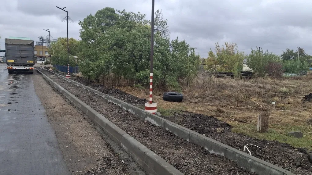 Ділянка 15 соток, Первомайськ: біля заводу Кернел, центральний водопровід - фото 4