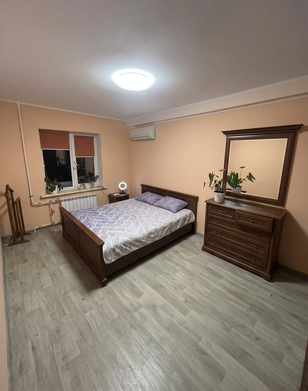 3-кімнатна квартира, Лісовий Масив: можна з малими дітьми, фото 5