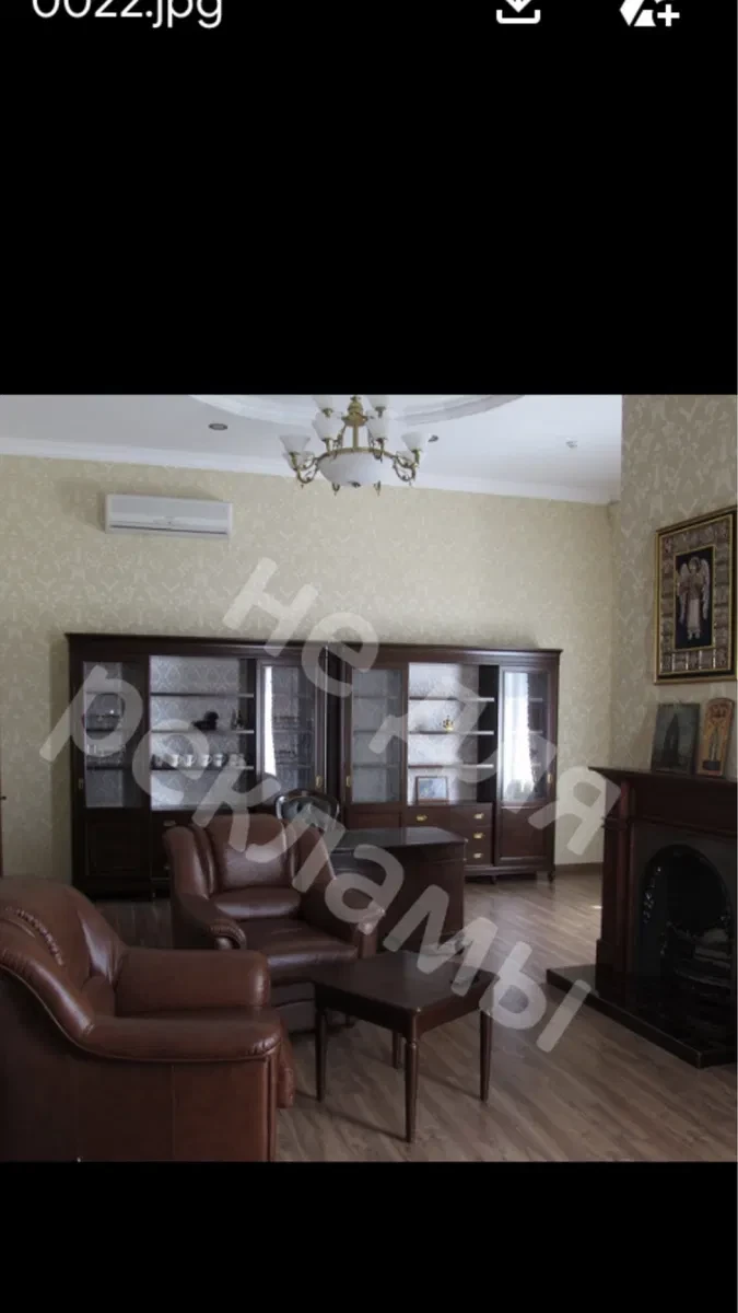 Офіс, Дніпровський: тераса 200 м², вид на Дніпро, фото 4