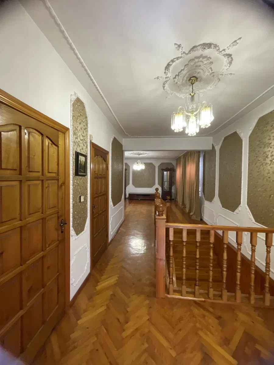 Будинок, Херсон: 9 соток, гараж, сарай 100 м² - фото 4