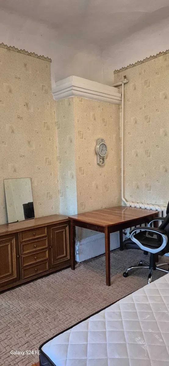 2-кімнатна квартира, Приморський: газове опалення, 15 хв до Дерибасівської, фото 4