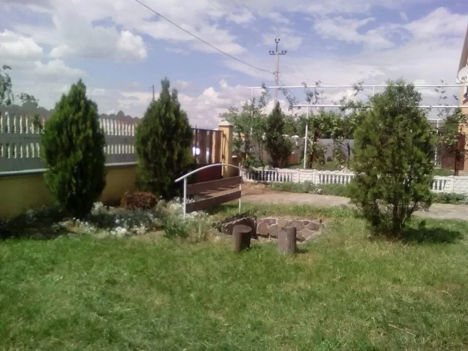 Будинок, Холмок: можливість обміну, торг - фото 2