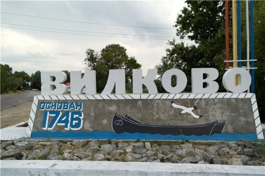 Будинок-готель «Вілла Манго», Вилкове: 2 поверхи, причал і човни - фото 3
