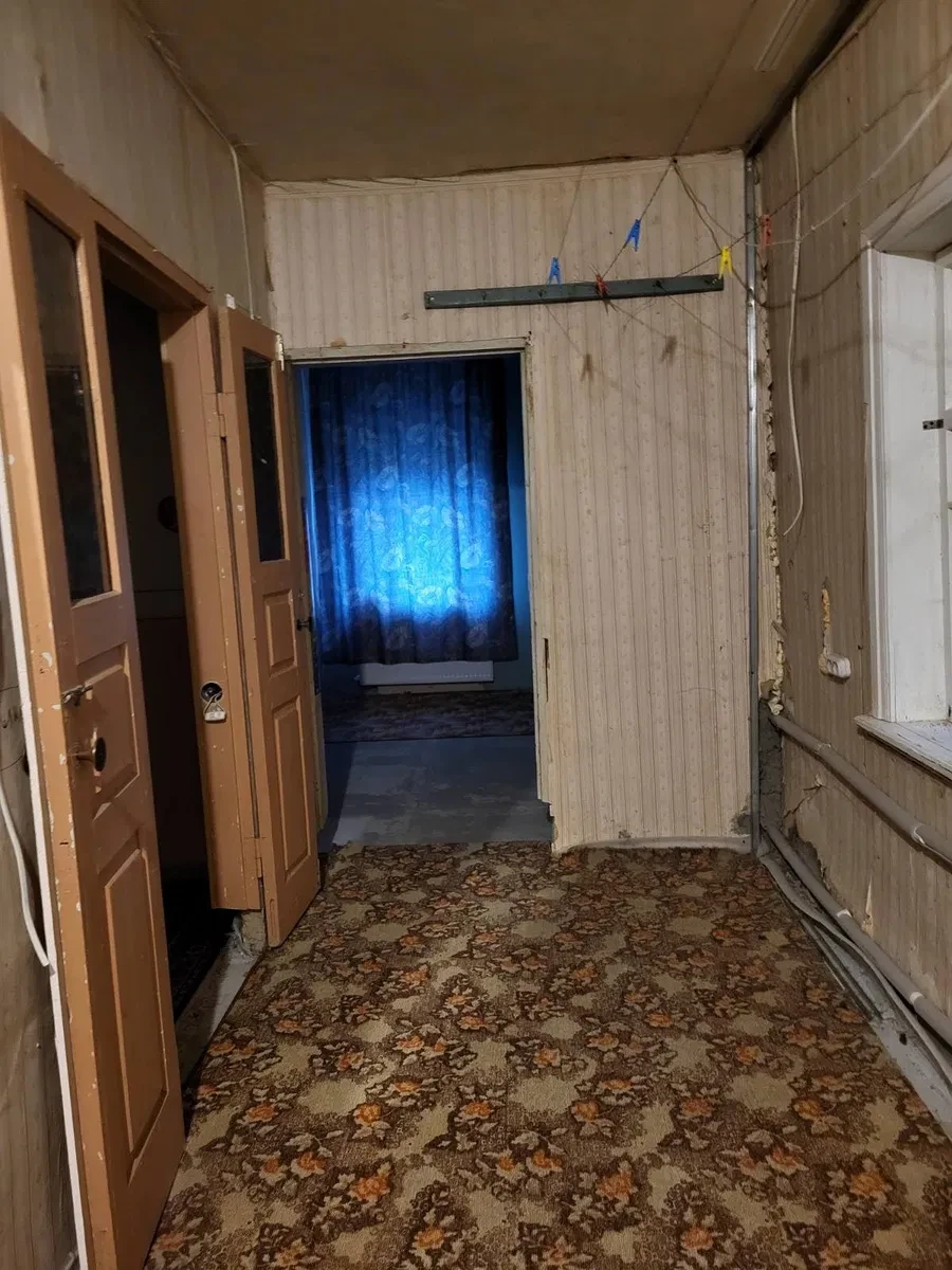 Будинок, Підгородне: 25 соток, господарські споруди, гараж, фото 2