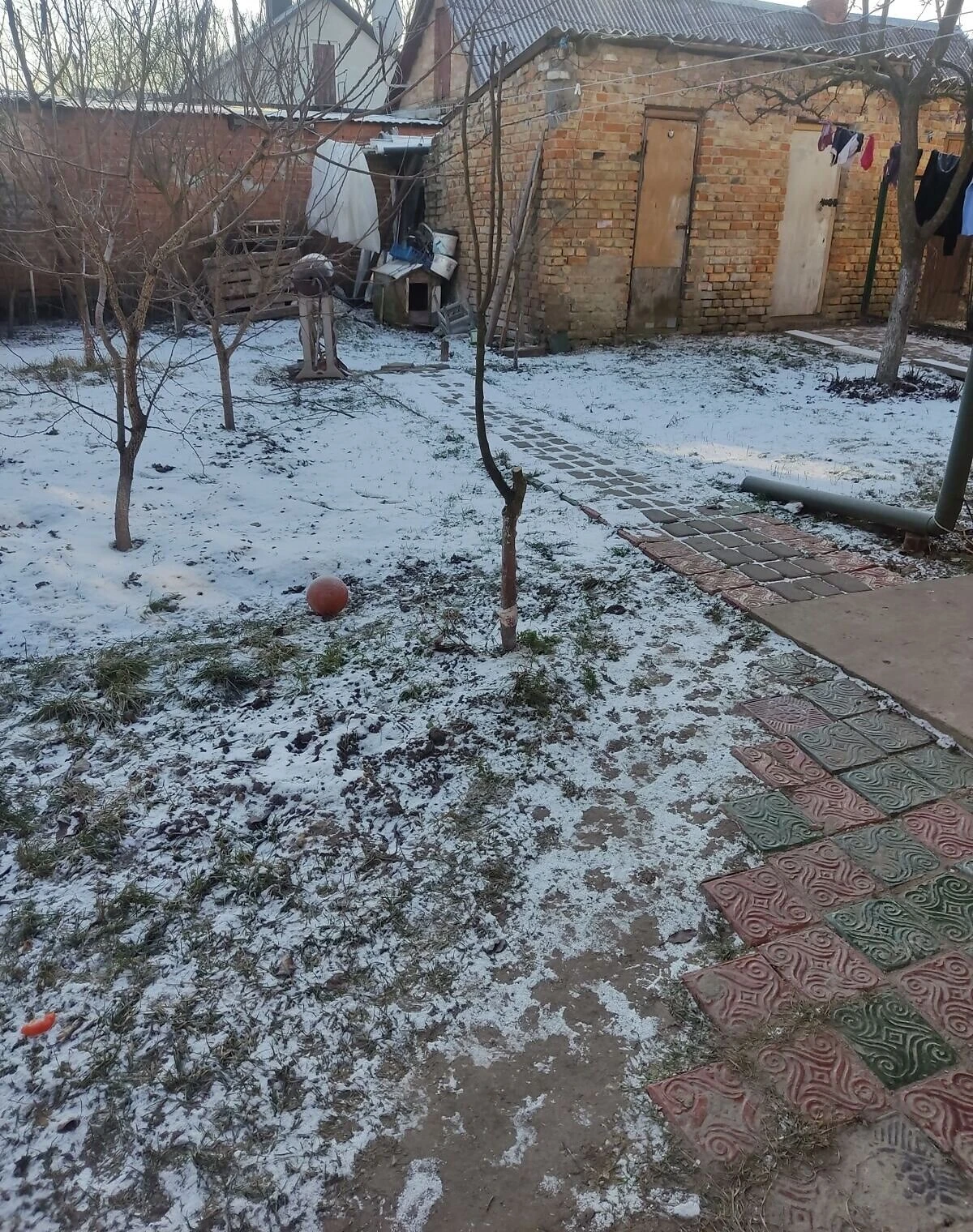 Часть дома, Луцк, фото 3