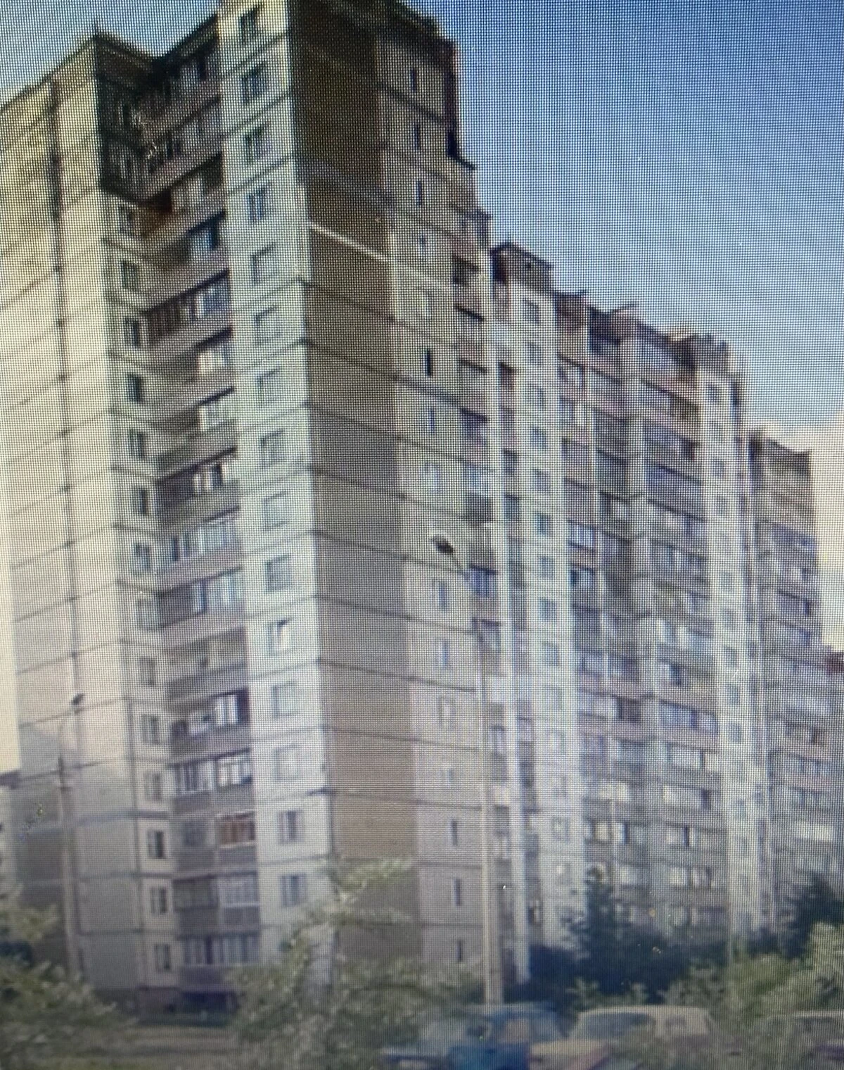 2-кімнатна квартира, Троєщина: можливий торг - фото 2