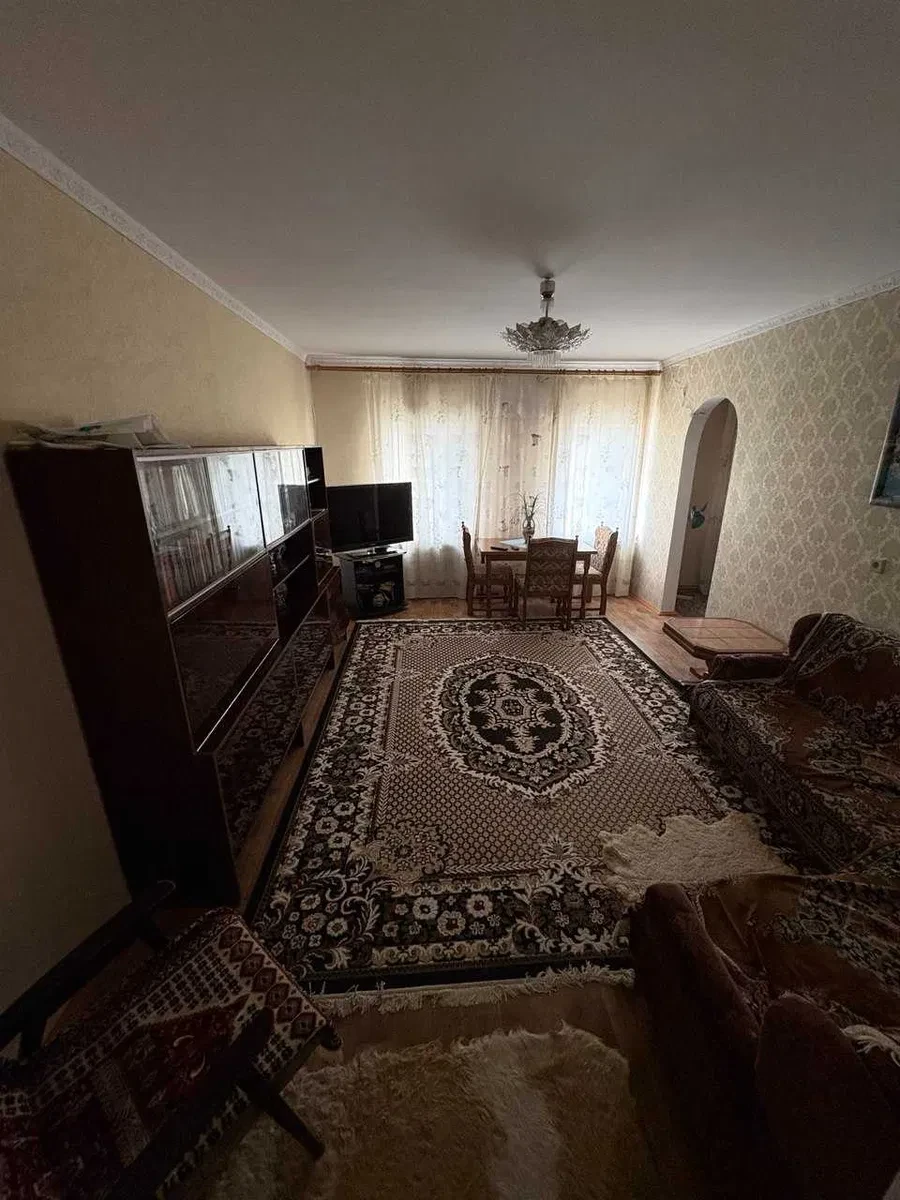 Будинок, Корабельний: проживання без орендної плати за догляд, фото 4