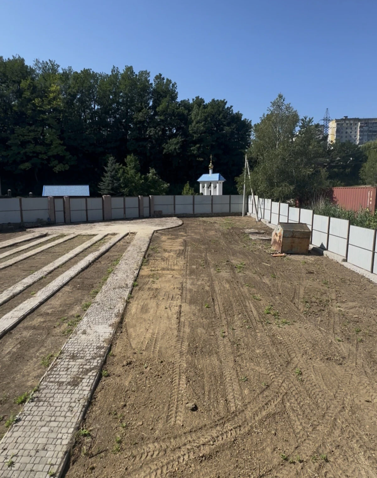 Частина будинку, Остриця (Герца): 3 спальні, басейн, тераса - фото 2