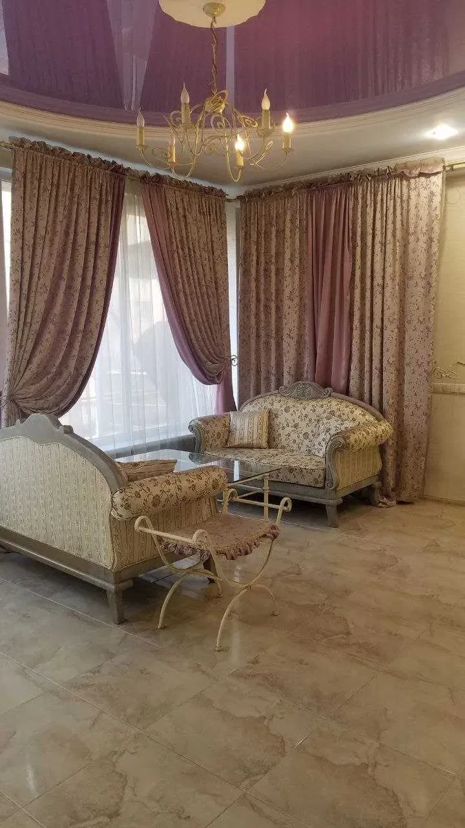 Приміщення, Приморський: власна котельня, гостьовий паркінг - фото 2