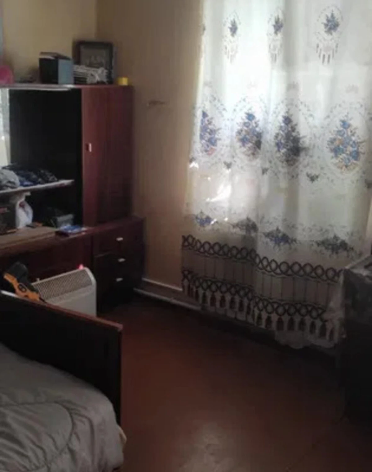 Будинок, Марганець: ділянка 4 сотки, цегляні стіни - фото 2