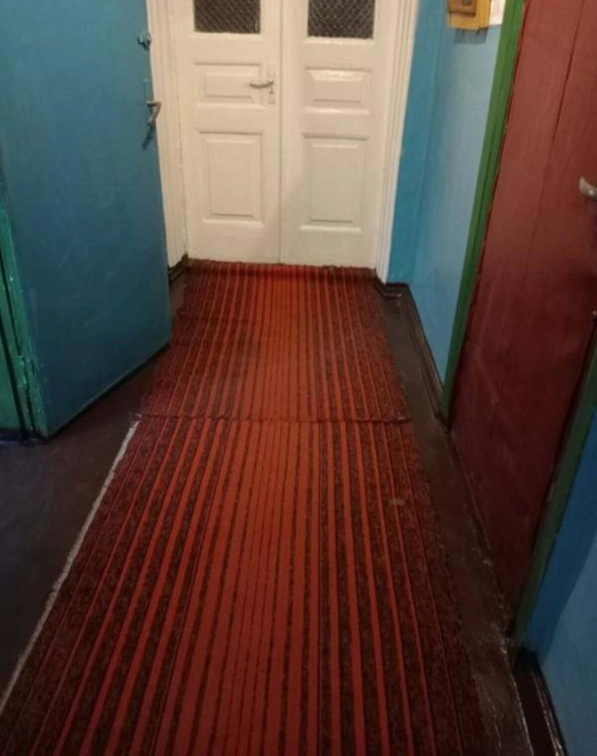 Частина будинку, Суми: гараж у дворі, сад, погріб - фото 3