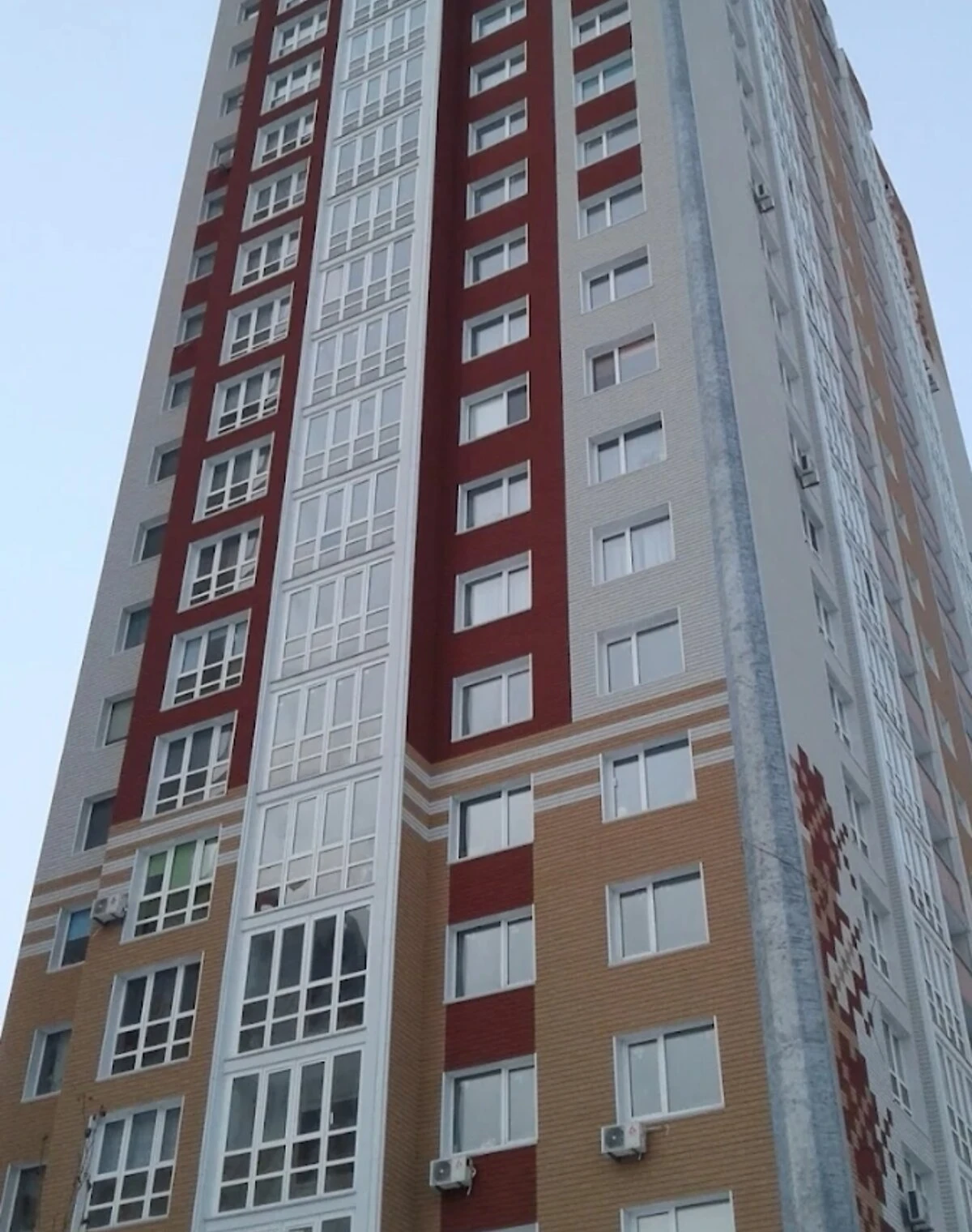 1-комнатная квартира, Старый Киев: новостройка, переуступка, єОселя - фото 4