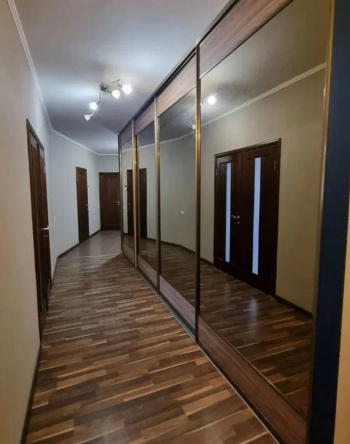 Офіс, Позняки: 3 приміщення, кондиціонер, метро Позняки - фото 5