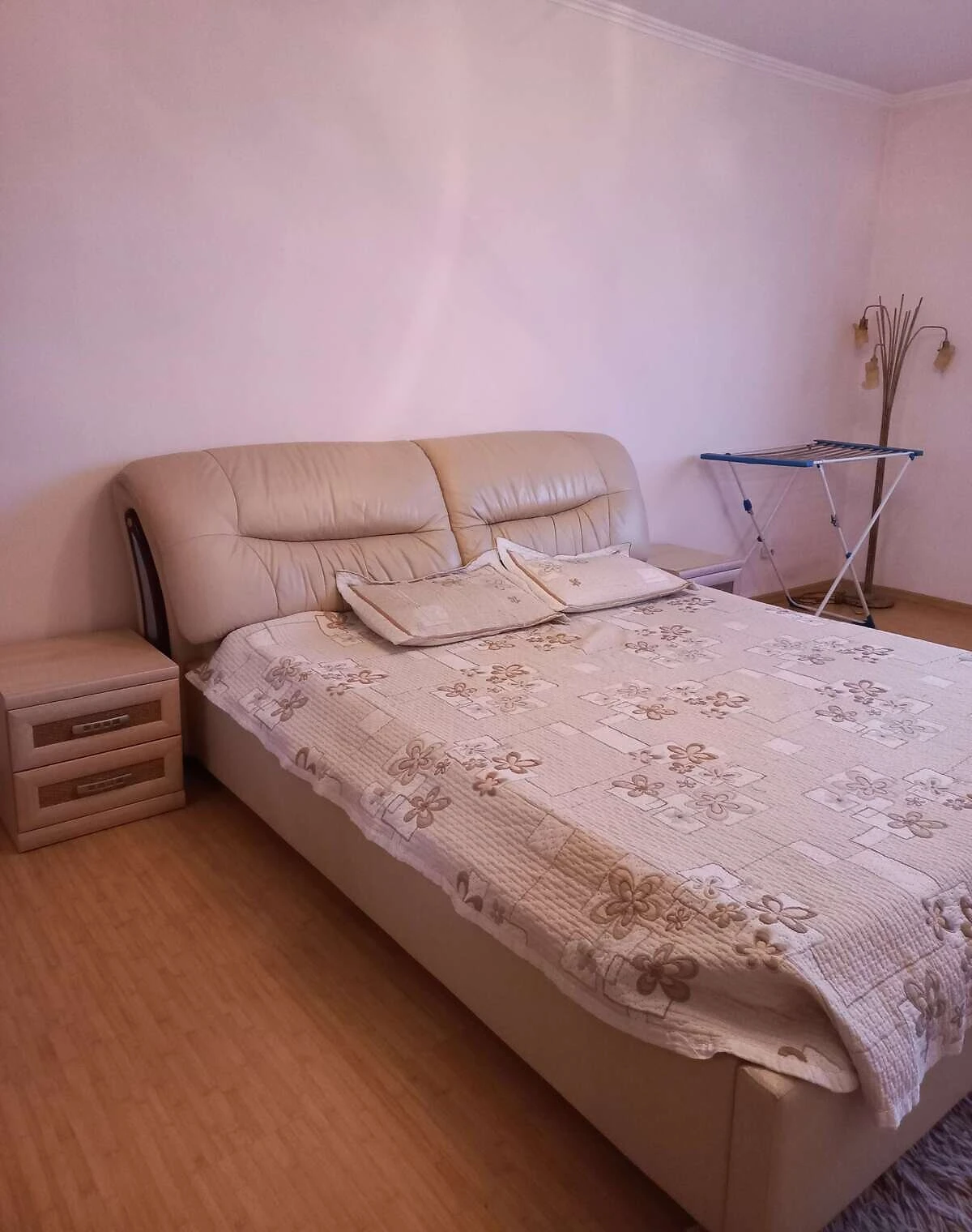 1-кімнатна квартира, Святошин: кухня-студія, джакузі, фото 5