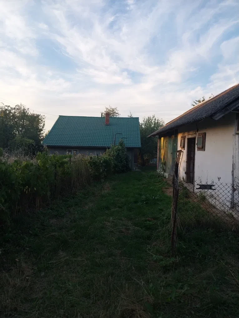 Два дома, Ролев: новостройка, 25 соток, єОселя, фото 2