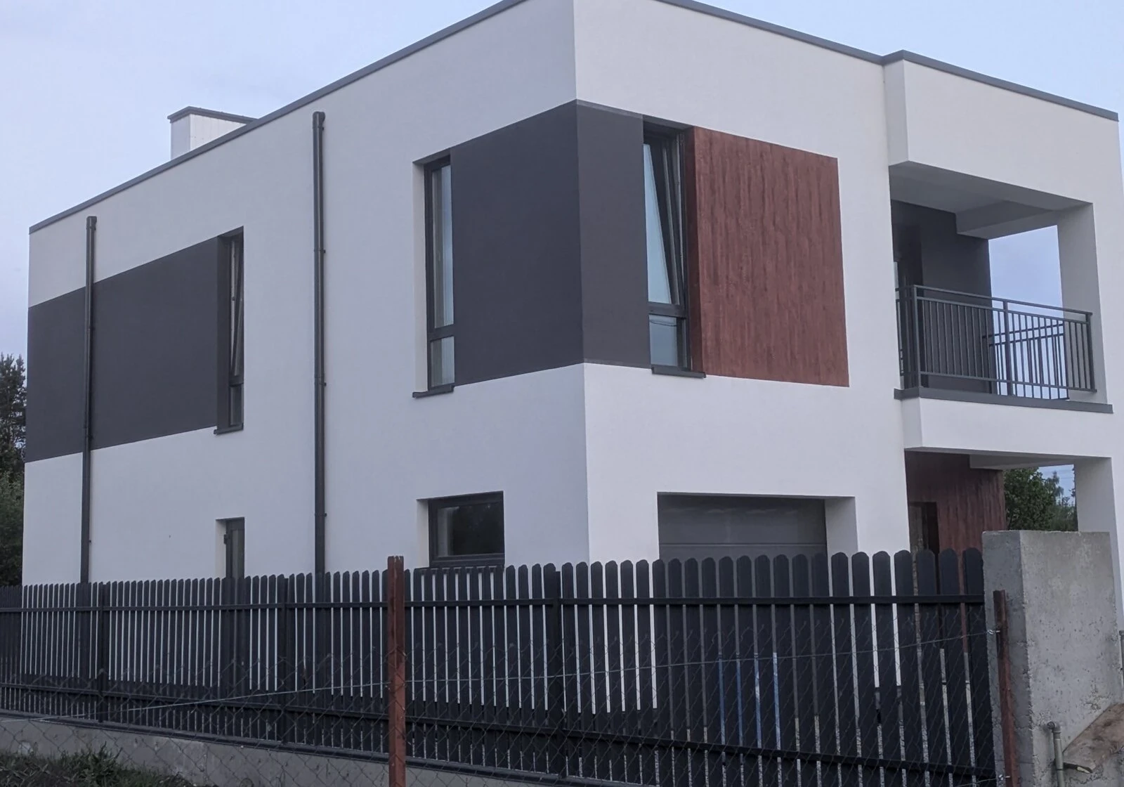 Будинок, Скнилів: новобудова, 5 соток, можлива розстрочка - фото 3