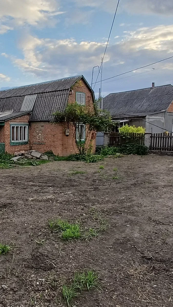Ділянка 11,2 соток, Козятин: під будівництво, готові комунікації, фото 4
