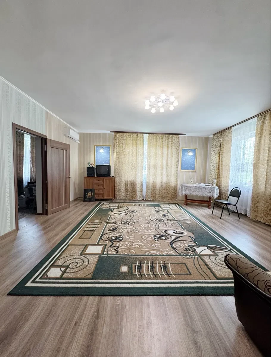 Будинок, Володарка: два будинки, 3 гаражі, повна автономність - фото 4