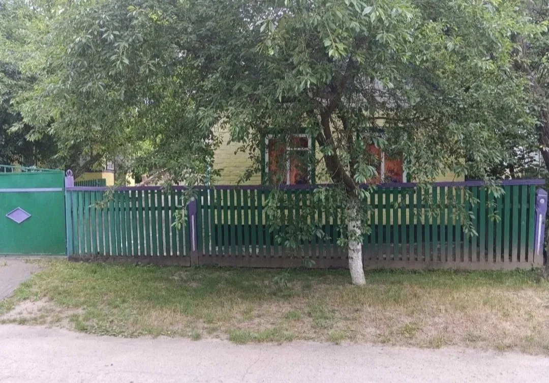 Будинок, Головківка: заповідна зона, 40 соток, автономний - фото 4