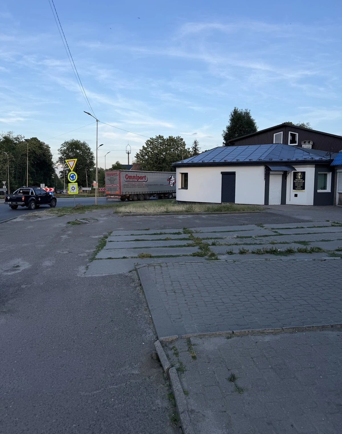 Приміщення, Долина: індивідуальне електричне опалення, без комісії, фото 3