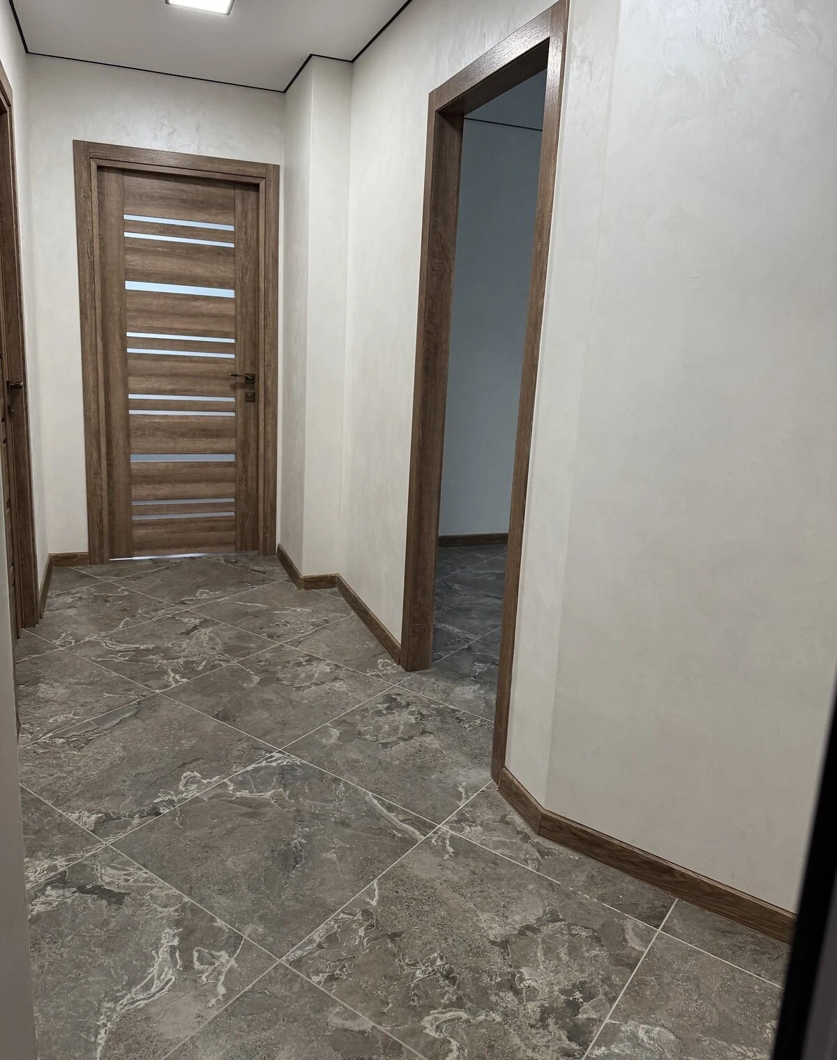 2-кімнатна квартира, Кленовий гай: газ без світла, побудовано 2023, фото 5