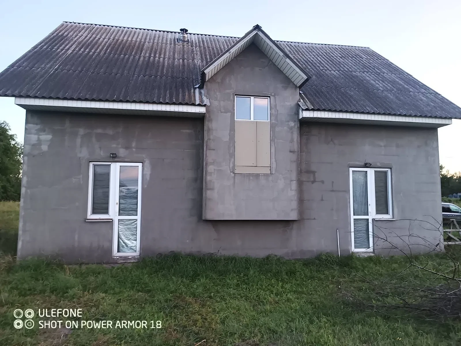 Будинок, Семиполки: 4 спальні, діючий камін, 11,3 сотки - фото 2