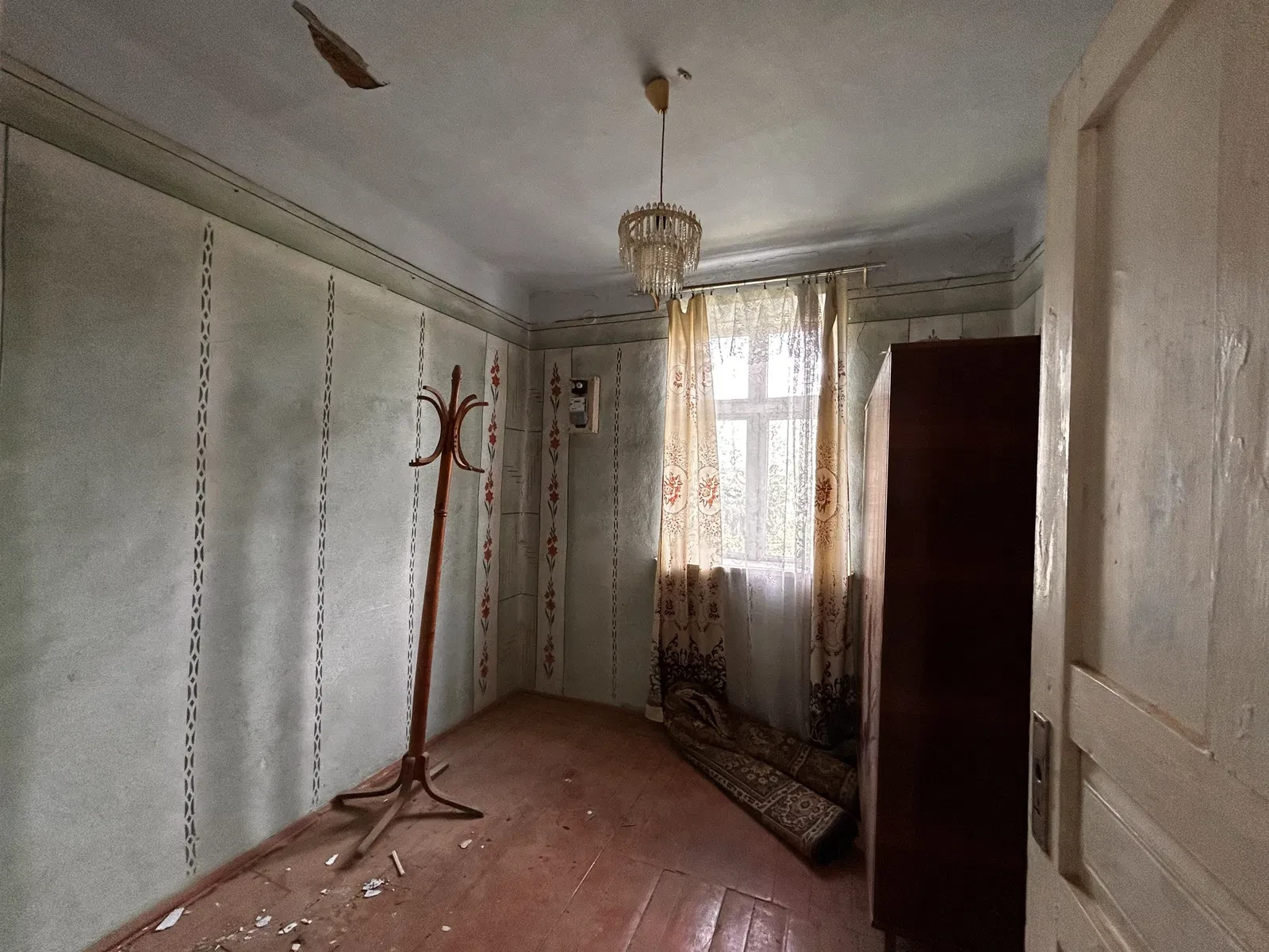 Будинок, Піщани: 10 км від м. Стрий, річка Стрий поруч, під ремонт - фото 5