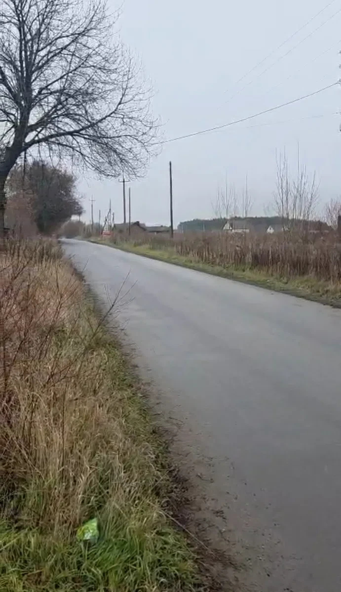 Ділянка 10 соток, Боголюби: під забудову, свердловина - фото 2